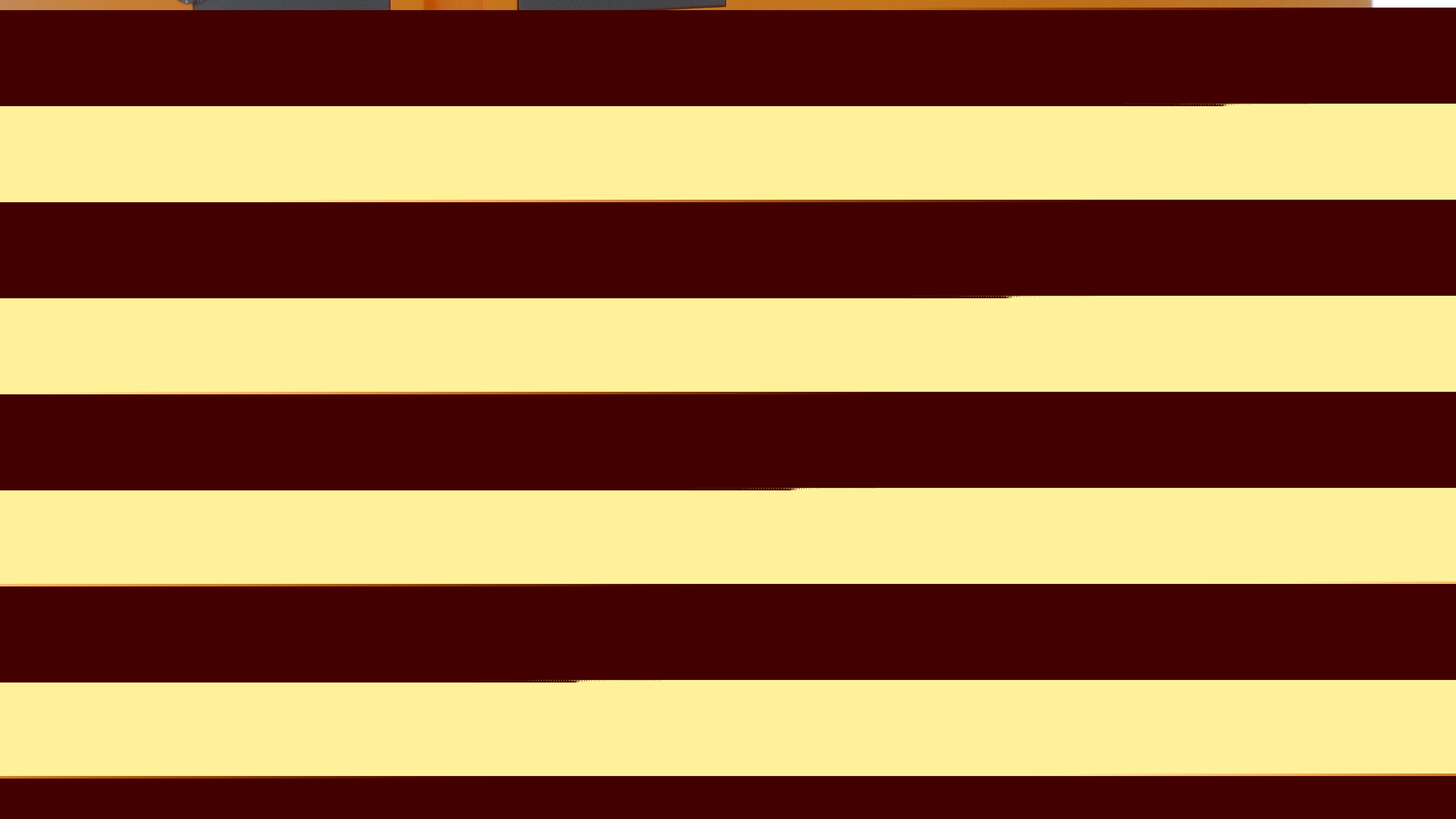 1200康明斯
