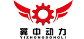 悅成動力